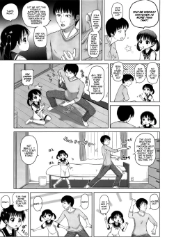 Page 3 of Play Ball!