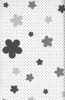 Page 16 of Shiramochi