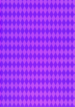 Page 22 of kc- Howakura de Nekokura de Sonogo