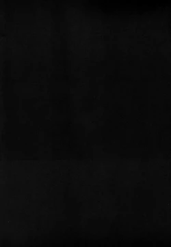 Page 16 of Shounen-ai Kairaku Riron