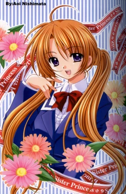 Page 4 of Free & Easy