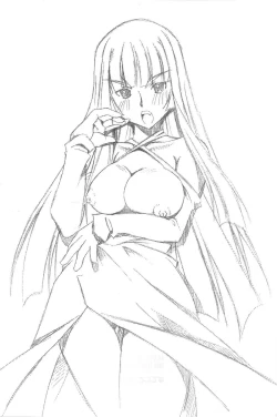 Page 31 of MegaNegima