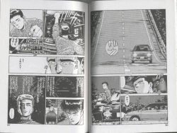 Page 52 of Seifuku No Sita Wa Pururun