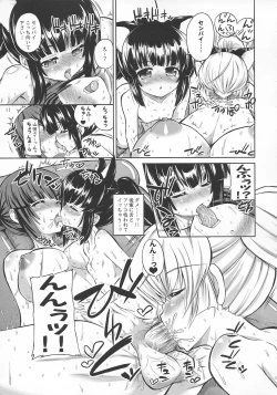 Page 11 of ASL01・02・03PLUS