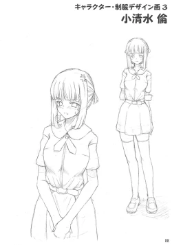 Page 88 of ASL01・02・03PLUS