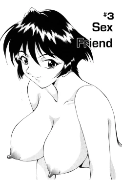 Page 37 of Anal Justice - Nikubou Shasei Hen