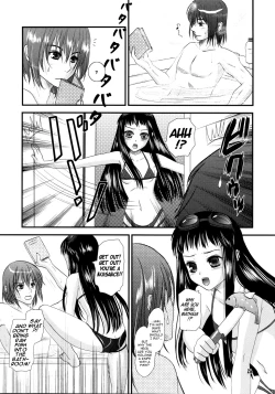 Page 26 of Jacqli Ecchi