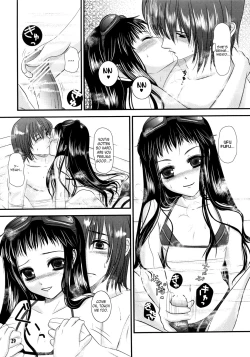 Page 29 of Jacqli Ecchi