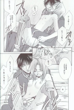 Page 14 of Manual Input