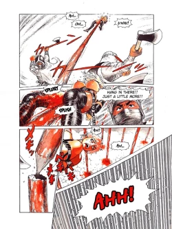 Page 12 of Return of Arnis