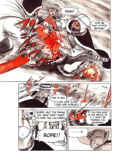 Page 17 of Return of Arnis