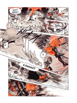 Page 21 of Return of Arnis