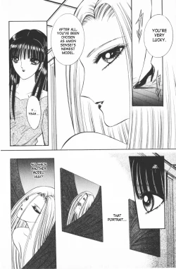 Page 169 of Ouma ga Horror Show 1 - Trans Sexual Special Show 1