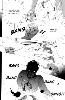 Page 13 of Under Grand Hotel 01