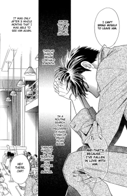 Page 191 of Under Grand Hotel 01