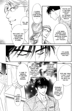 Page 111 of Under Grand Hotel 02