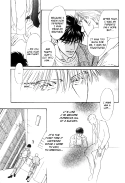 Page 141 of Under Grand Hotel 02