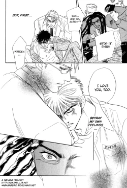 Page 162 of Under Grand Hotel 02