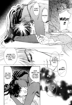 Page 184 of Under Grand Hotel 02