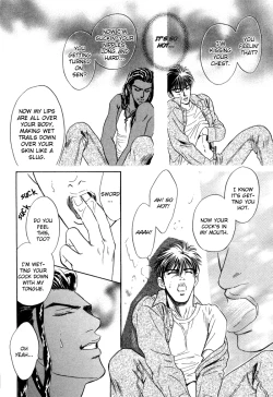 Page 190 of Under Grand Hotel 02