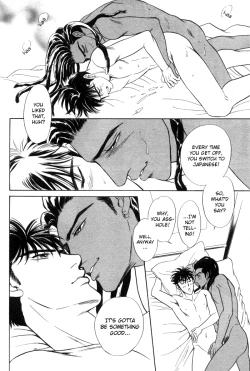 Page 24 of Under Grand Hotel 02