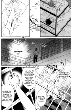 Page 96 of Under Grand Hotel 02