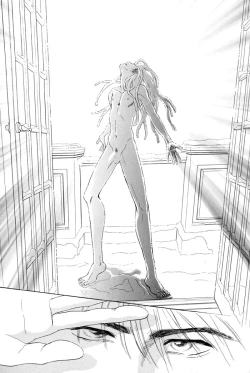 Page 26 of Under Grand Hotel - DJ