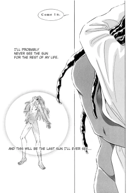 Page 28 of Under Grand Hotel - DJ