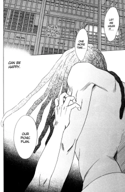 Page 89 of Under Grand Hotel 03