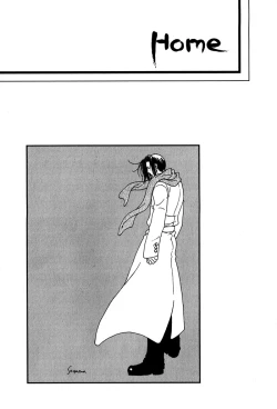 Page 105 of Finger Stinger