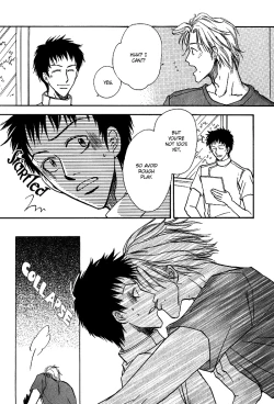 Page 10 of Finger Stinger