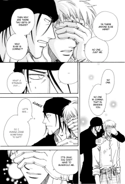 Page 115 of Finger Stinger