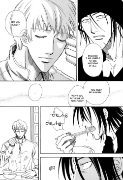 Page 116 of Finger Stinger