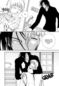 Page 117 of Finger Stinger