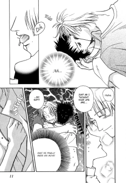 Page 12 of Finger Stinger