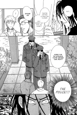 Page 130 of Finger Stinger