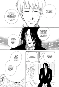 Page 135 of Finger Stinger