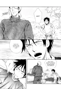 Page 138 of Finger Stinger