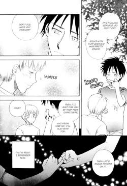 Page 140 of Finger Stinger