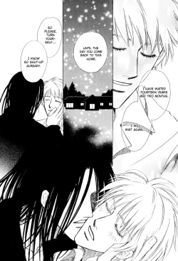 Page 142 of Finger Stinger