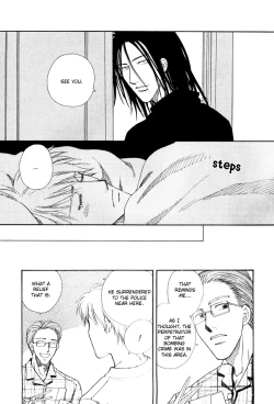 Page 145 of Finger Stinger