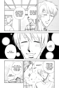 Page 146 of Finger Stinger