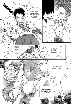 Page 14 of Finger Stinger