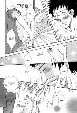 Page 15 of Finger Stinger