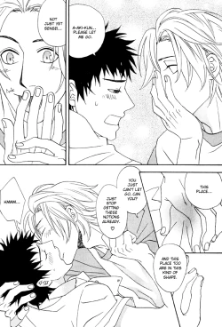 Page 161 of Finger Stinger