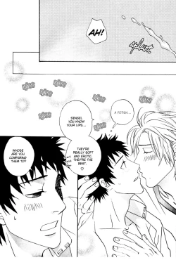 Page 168 of Finger Stinger