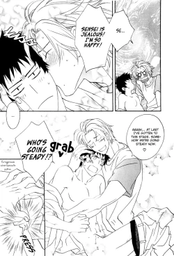 Page 169 of Finger Stinger