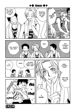 Page 20 of Finger Stinger