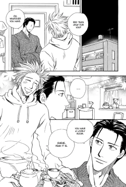 Page 28 of Finger Stinger