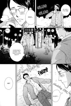 Page 56 of Finger Stinger